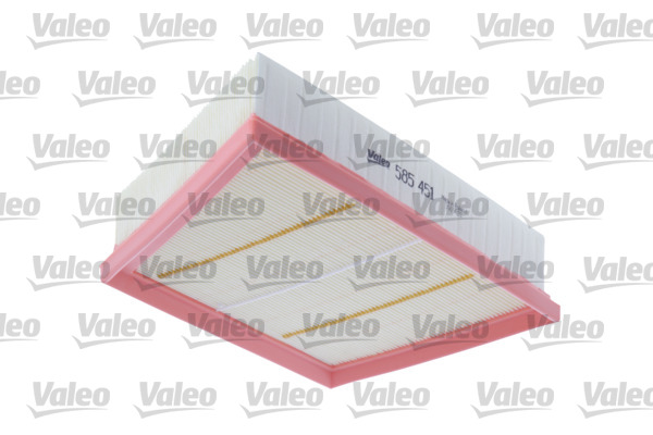 Luftfilter - 585451 VALEO